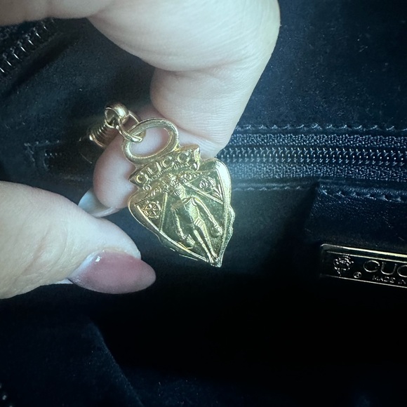 G🥰SOLD🥰 - Picture 9 of 10